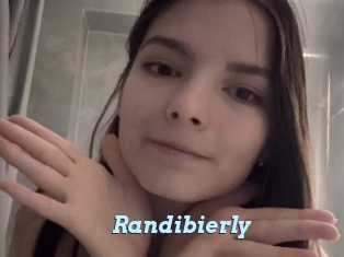 Randibierly