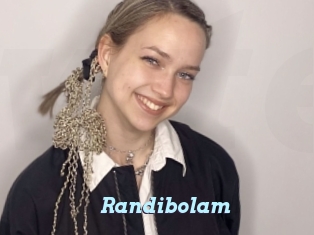 Randibolam
