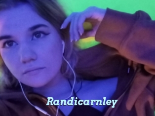 Randicarnley
