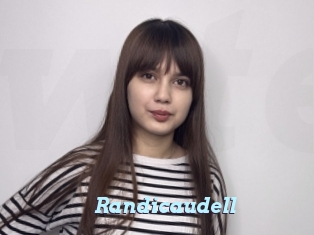Randicaudell