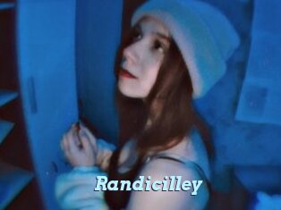 Randicilley