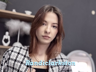 Randiclarkston