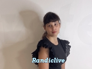 Randiclive