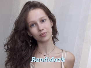 Randidark