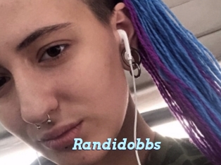 Randidobbs