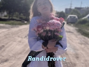 Randidrover