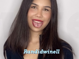 Randidwinell