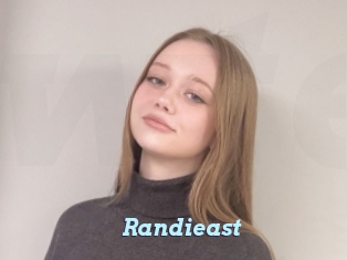 Randieast