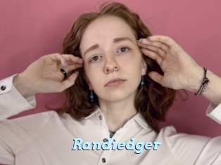 Randiedger