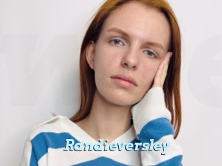 Randieversley