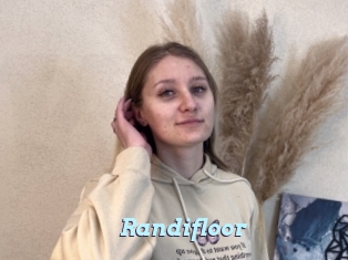 Randifloor