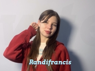 Randifrancis