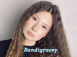 Randigracey