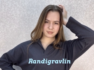 Randigravlin
