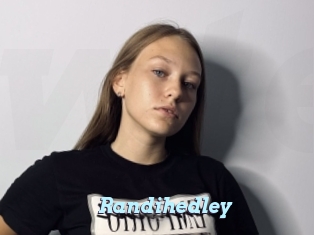 Randihedley