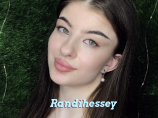 Randihessey