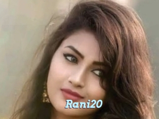 Rani20