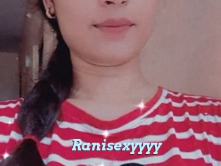 Ranisexyyyy