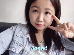Ranlei