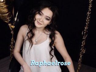 Raphaelrose