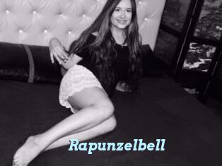 Rapunzelbell