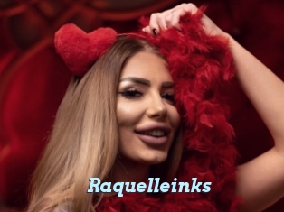 Raquelleinks