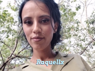 Raquellx