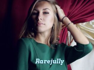 Rarejully