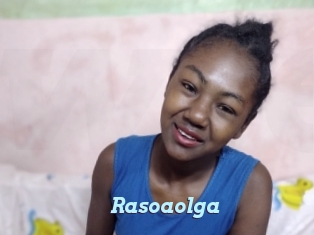 Rasoaolga