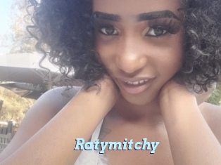 Ratymitchy