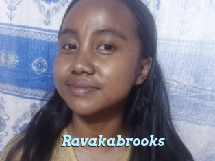 Ravakabrooks