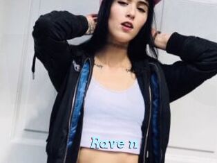 Rave_n