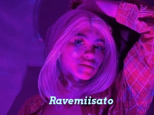 Ravemiisato