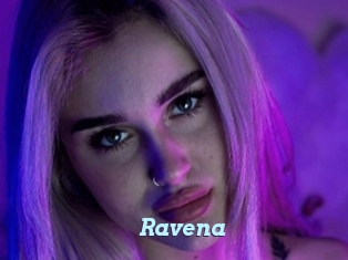 Ravena