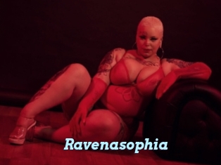 Ravenasophia