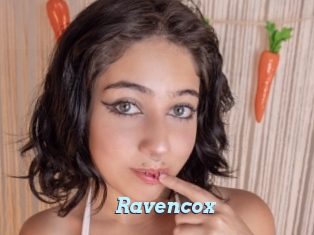 Ravencox