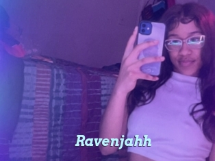 Ravenjahh