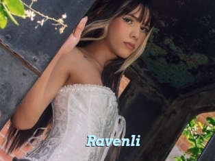 Ravenli