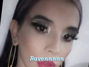 Ravennnnn