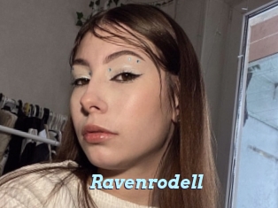 Ravenrodell
