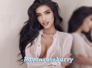 Ravenroseburry