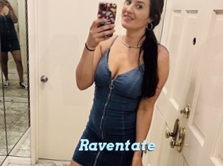Raventate