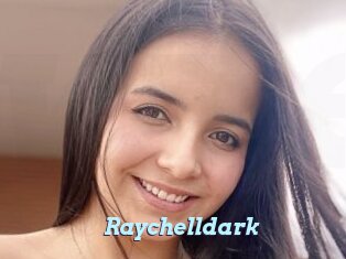 Raychelldark