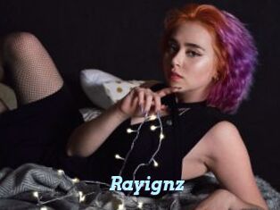 Rayignz