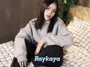 Raykaya