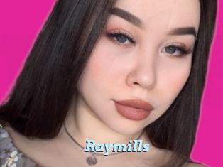 Raymills