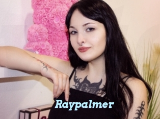 Raypalmer