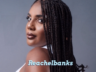 Reachelbanks