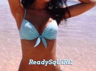 ReadySqUiRt1