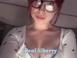 Real_lilberry